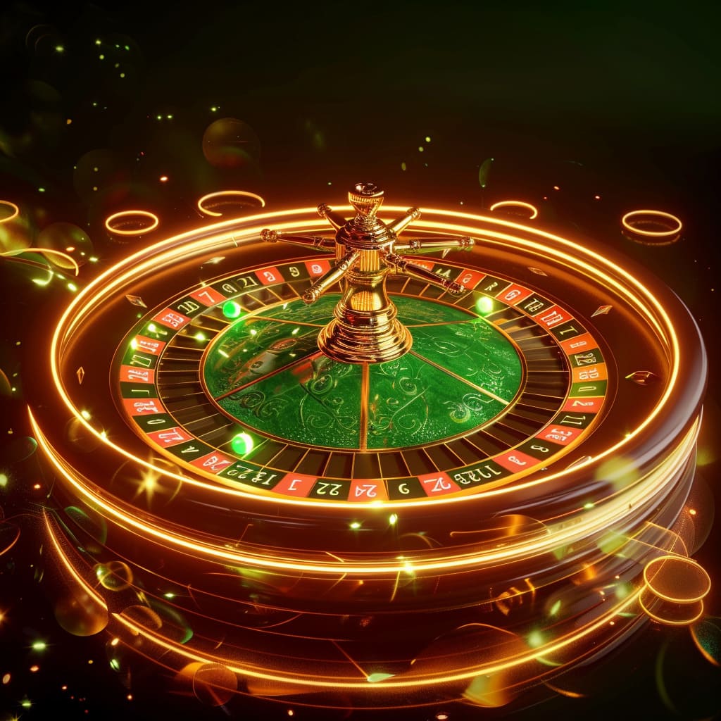 Casino Online 70BET.COM