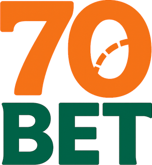 70 bet